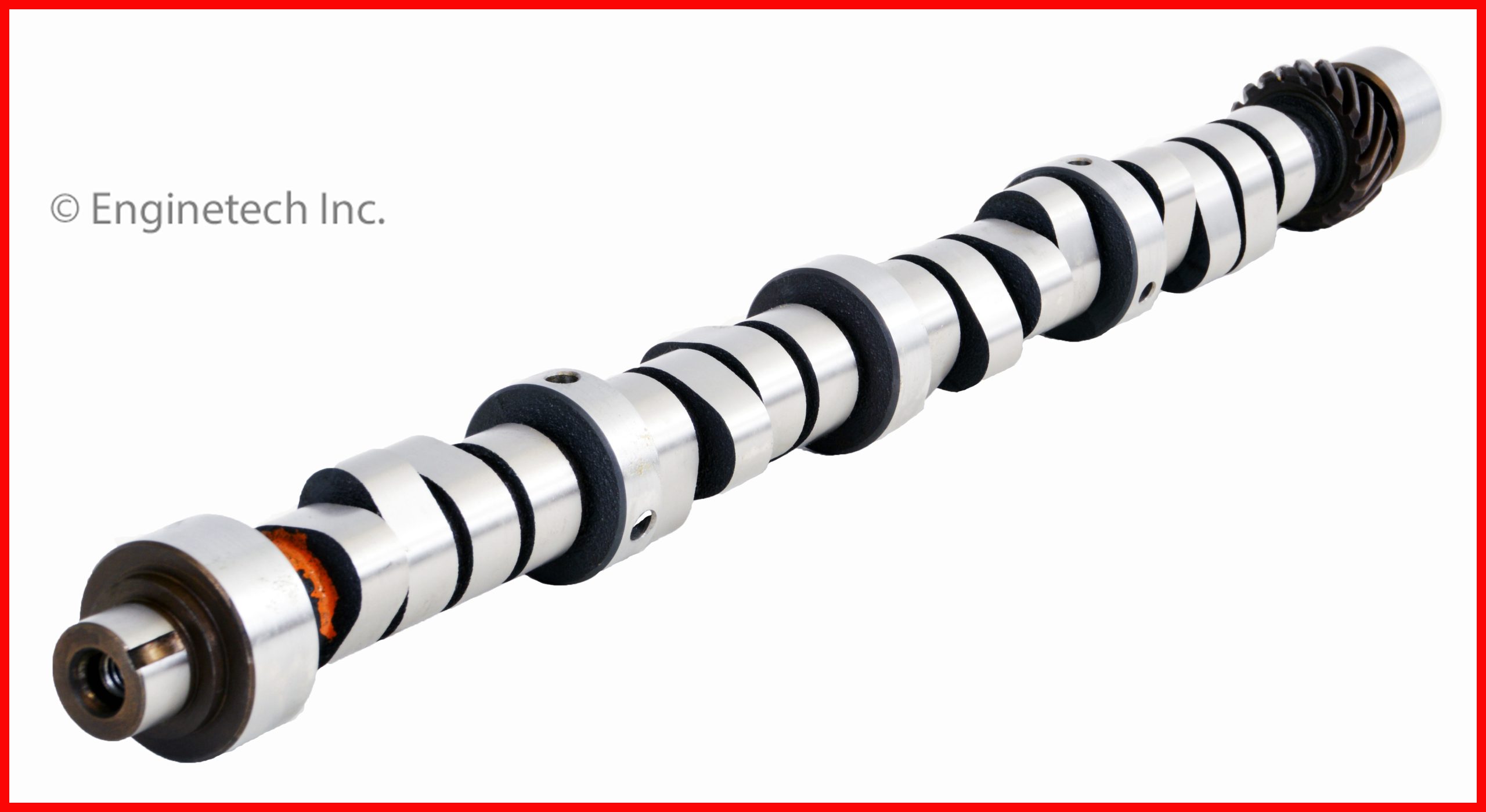 Enginetech ES1558 Camshaft - Stock