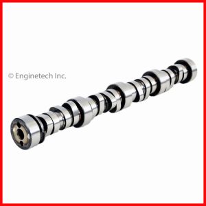 Enginetech ES1567 Camshaft - Stock
