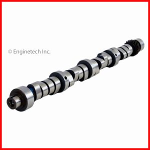 Enginetech ES1568 Camshaft - Stock