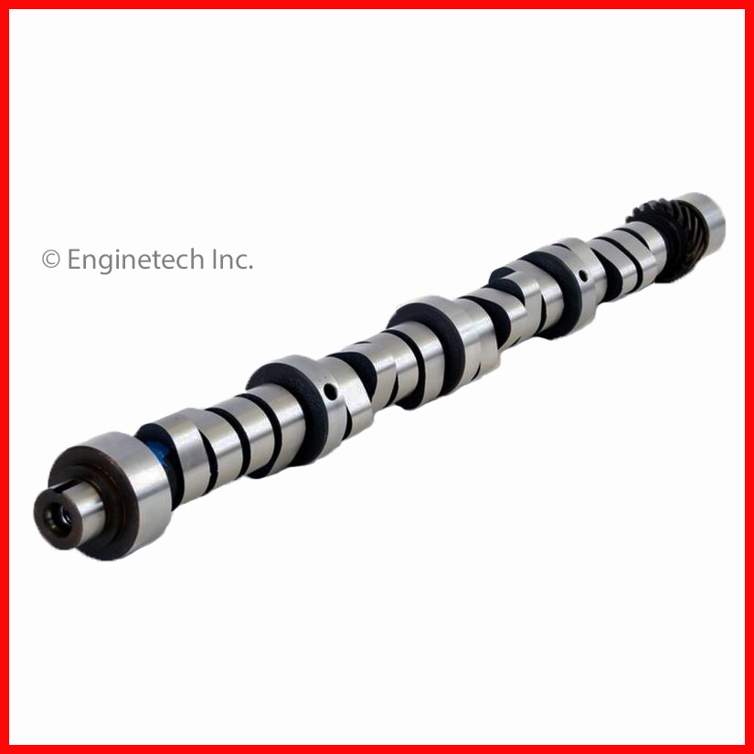Enginetech ES1568 Camshaft - Stock