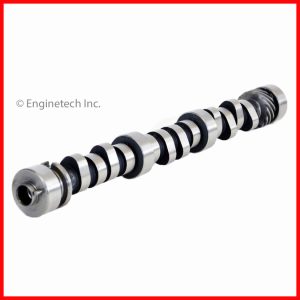 Enginetech ES1569 Camshaft - Stock
