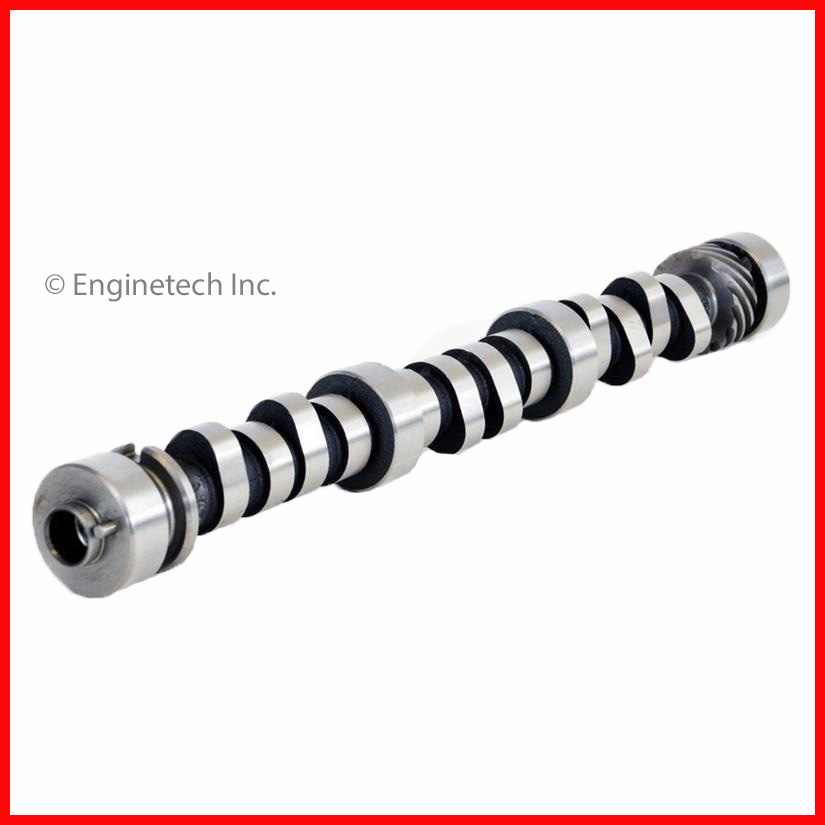 Enginetech ES1569 Camshaft - Stock