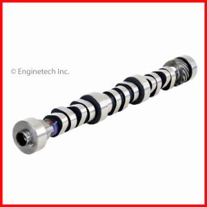 Enginetech ES1570 Camshaft - Stock