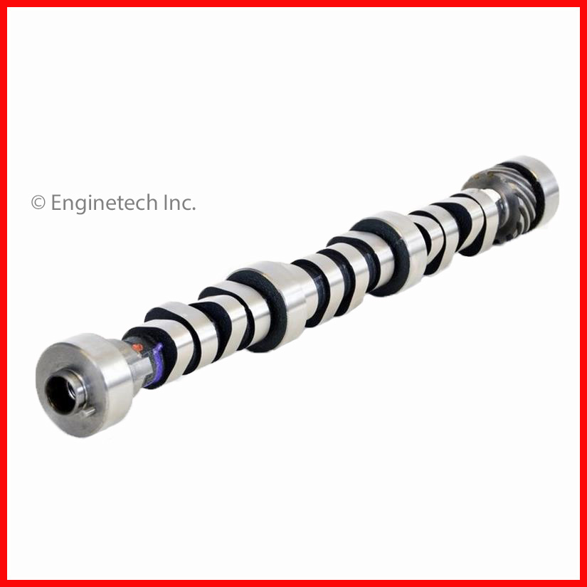 Enginetech ES1570 Camshaft - Stock