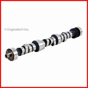Enginetech ES1572 Camshaft - Stock
