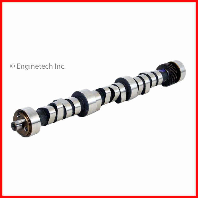 Enginetech ES1572 Camshaft - Stock