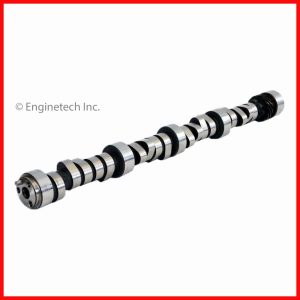 Enginetech ES1573 Camshaft - Stock