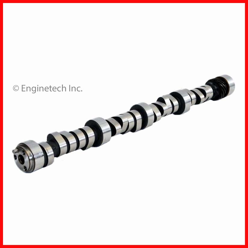 Enginetech ES1573 Camshaft - Stock