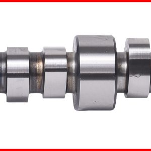 Enginetech ES1583 Camshaft - Stock