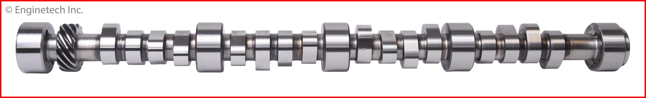 Enginetech ES1583 Camshaft - Stock
