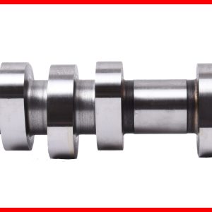 Enginetech ES1584 Camshaft - Stock