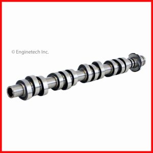 Enginetech ES1585 Camshaft - Stock