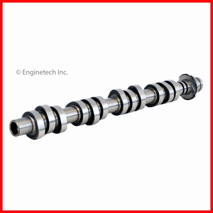 Enginetech ES1585 Camshaft - Stock