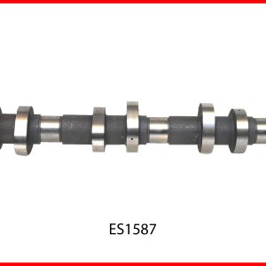 Enginetech ES1587 Camshaft - Stock