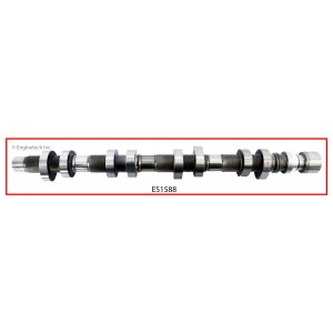 Enginetech ES1588 Camshaft - Stock