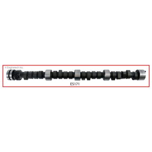 Enginetech ES171 Camshaft - Stock