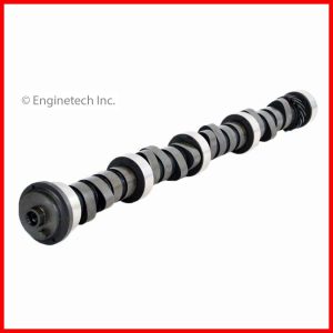 Enginetech ES176R Camshaft - HP