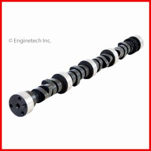 Enginetech ES179R Camshaft - HP