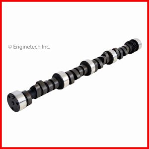 Enginetech ES186R Camshaft - HP