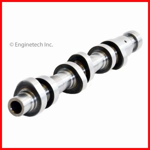 Enginetech ES1892 Camshaft - Stock