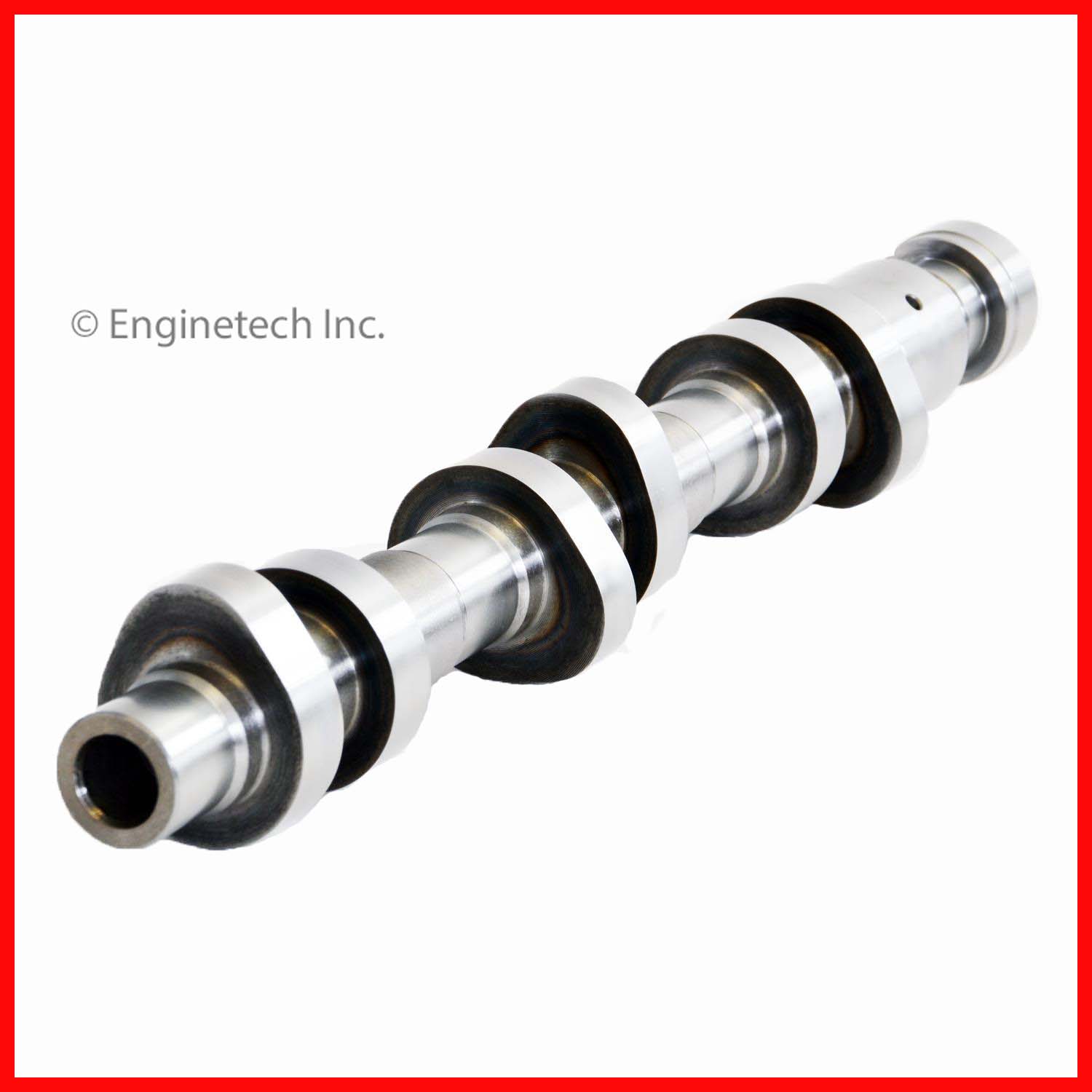 Enginetech ES1892 Camshaft - Stock