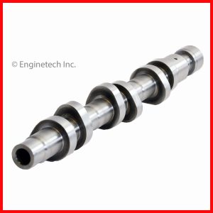Enginetech ES1893 Camshaft - Stock