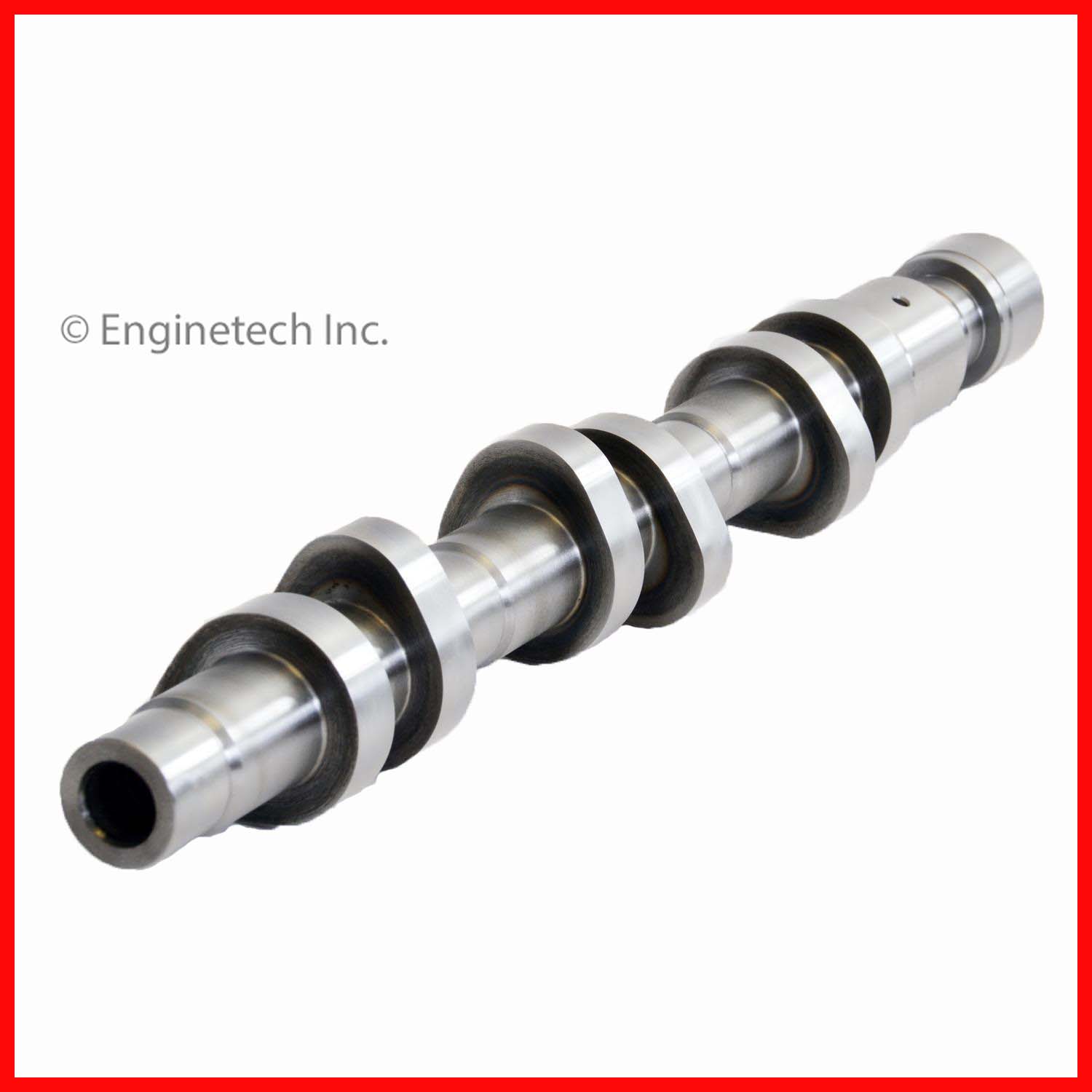 Enginetech ES1893 Camshaft - Stock