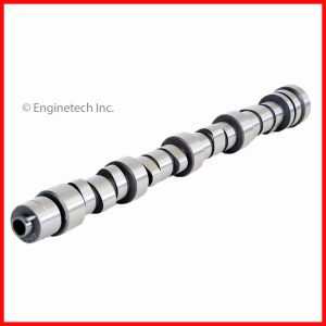 Enginetech ES1996 Camshaft - Stock