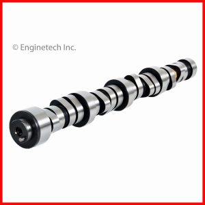 Enginetech ES2065 Camshaft - Stock