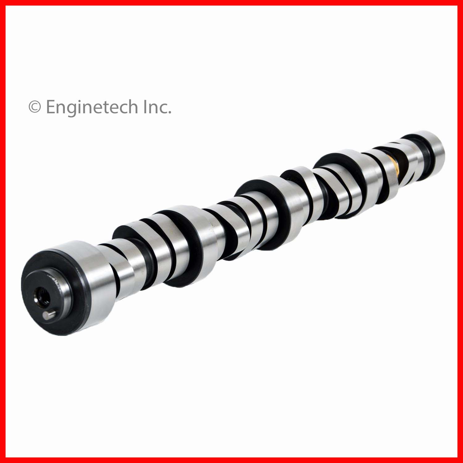 Enginetech ES2065 Camshaft - Stock