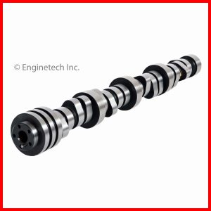 Enginetech ES2314 Camshaft - Stock