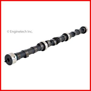 Enginetech ES243 Camshaft - Stock