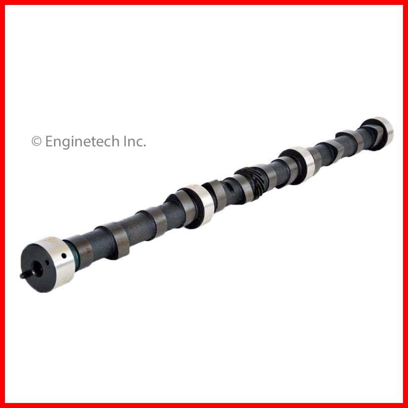 Enginetech ES243 Camshaft - Stock