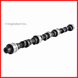 Enginetech ES252 Camshaft - Stock
