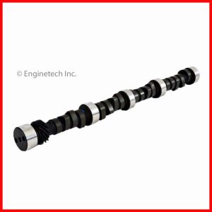 Enginetech ES274 Camshaft - Stock
