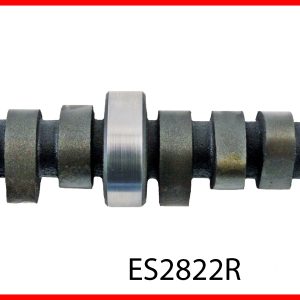 Enginetech ES2822R Camshaft - HP