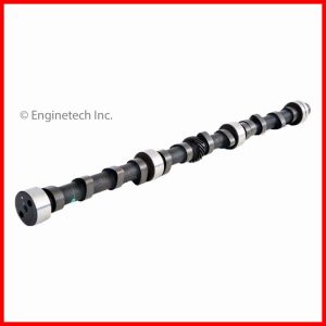 Enginetech ES2907R Camshaft - HP