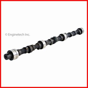 Enginetech ES323 Camshaft - Stock