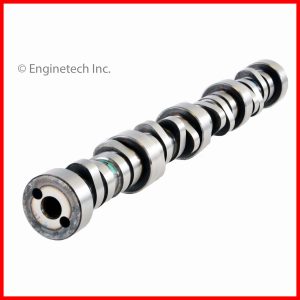 Enginetech ES3270 Camshaft - Stock