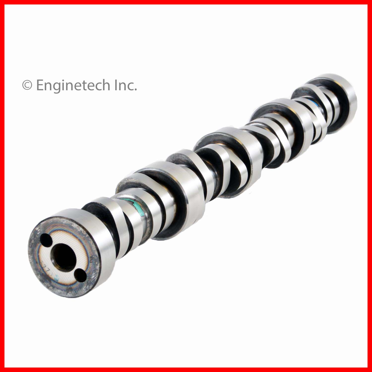 Enginetech ES3270 Camshaft - Stock