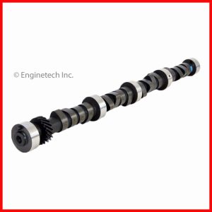 Enginetech ES327 Camshaft - Stock