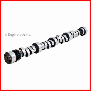 Enginetech ES336 Camshaft - Stock