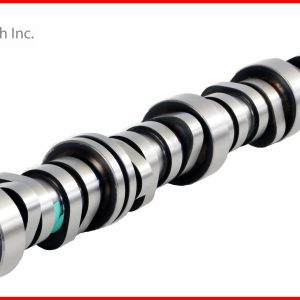 Enginetech ES3588 Camshaft - Stock
