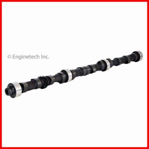 Enginetech ES448 Camshaft - Stock