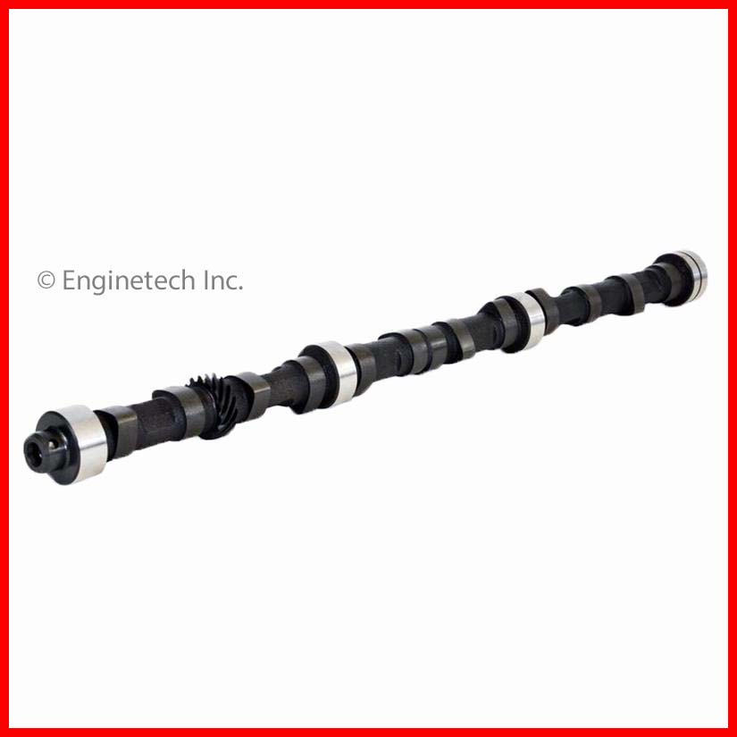 Enginetech ES448 Camshaft - Stock