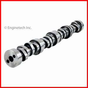 Enginetech ES5437 Camshaft - Stock