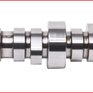Enginetech ES5438 Camshaft - Stock