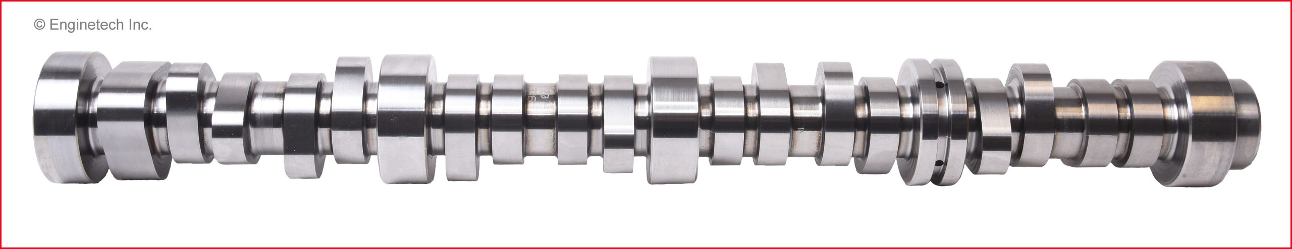 Enginetech ES5438 Camshaft - Stock