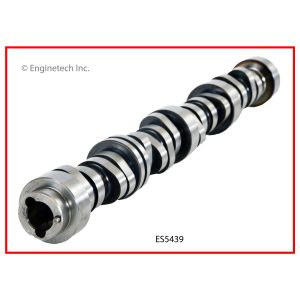 Enginetech ES5439 Camshaft - Stock