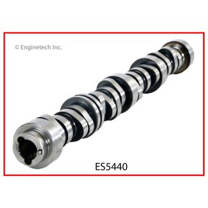 Enginetech ES5440 Camshaft - Stock